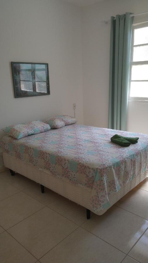 Casa Com 6 Suites E Piscina, A 160M Da Praia Florianópolis 외부 사진