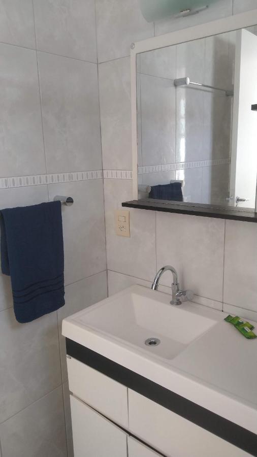 Casa Com 6 Suites E Piscina, A 160M Da Praia Florianópolis 외부 사진