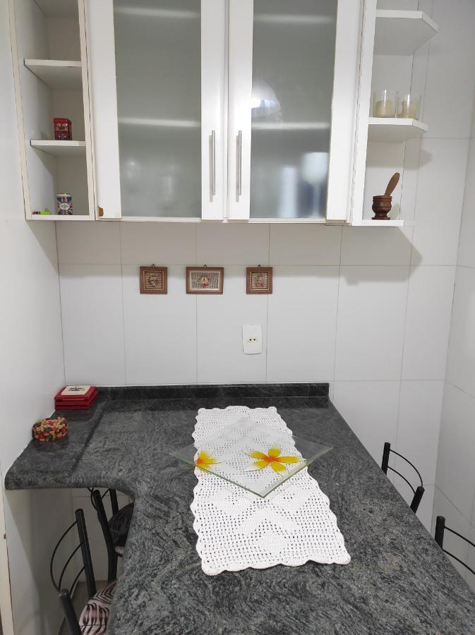 Casa Com 6 Suites E Piscina, A 160M Da Praia Florianópolis 외부 사진